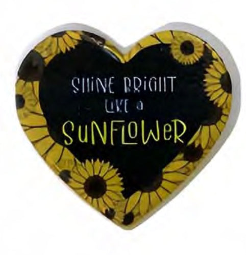 Shine Bright Focal Bead (Pre-Buy)