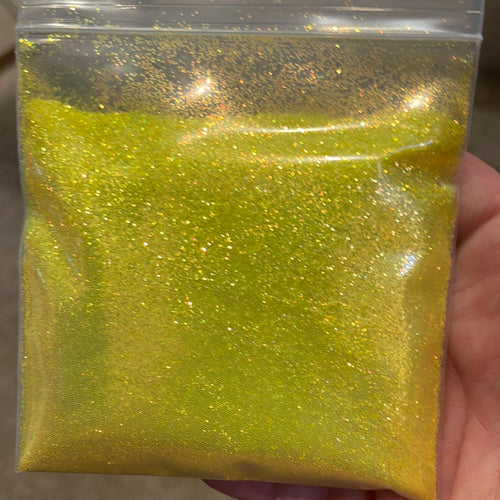 750 Mimosa