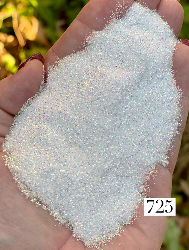 725 Winter Dreams